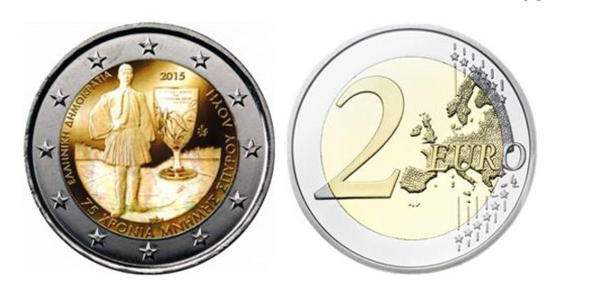 spyridon-louis-olympic-marathon-coin.jpg