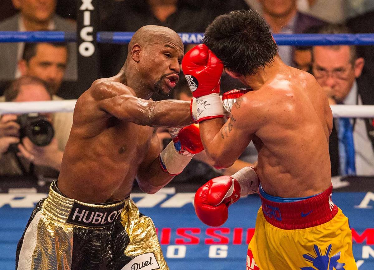 Mayweather-vs-Pacquaio-21.jpg