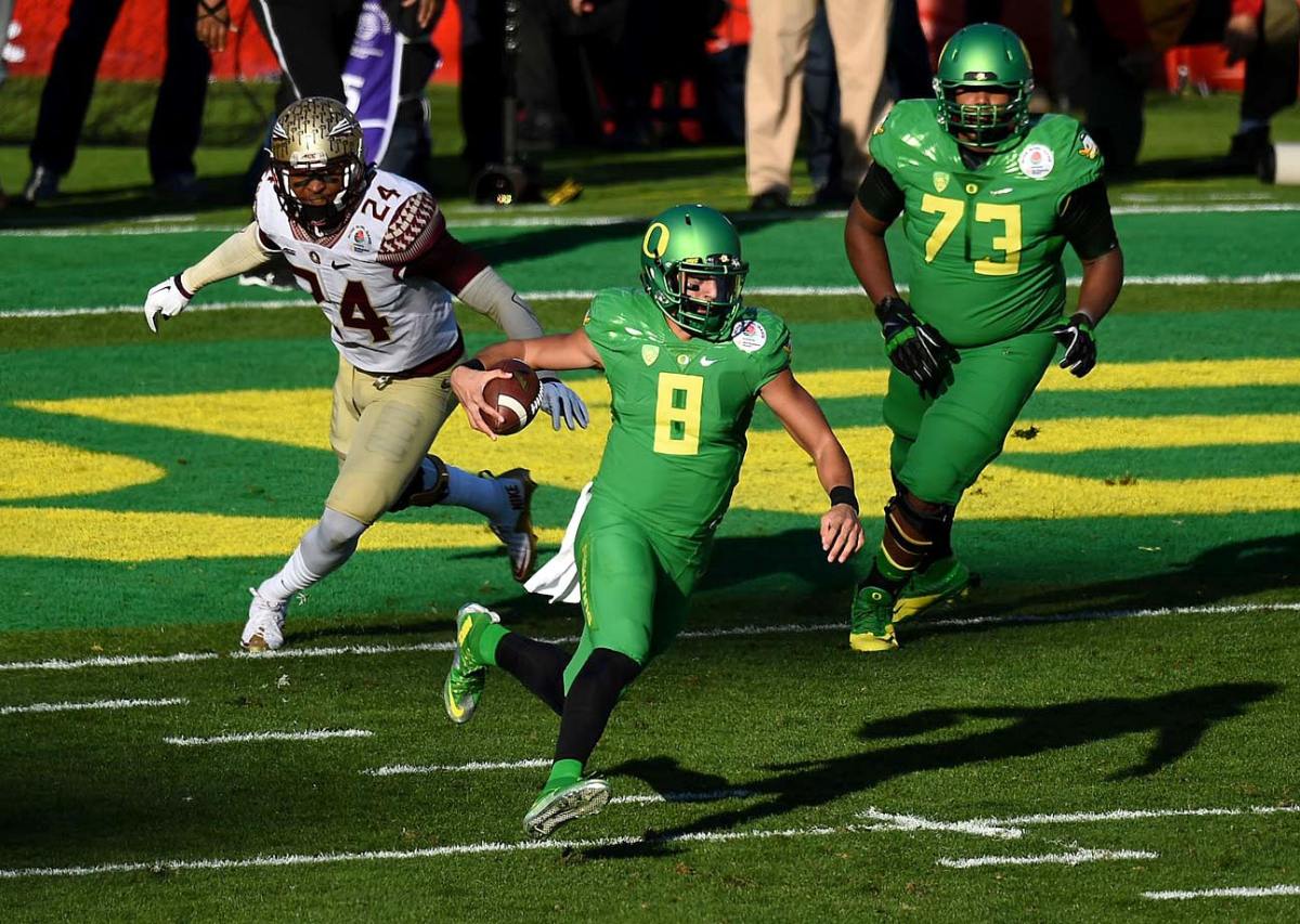 Oregon-Florida-State-Marcus-Mariota-X159101_TK1_945.jpg