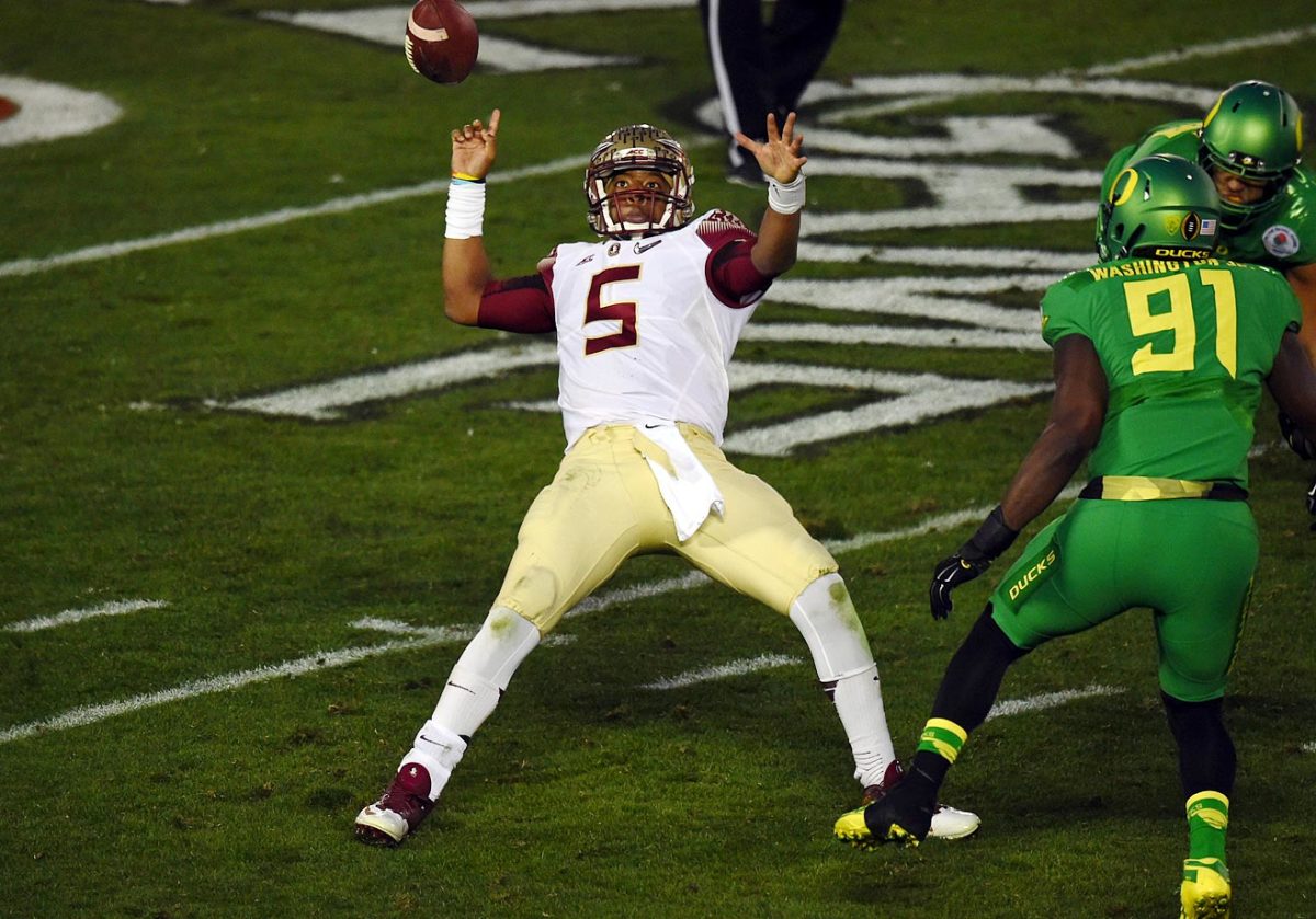 Oregon-Florida-State-Jameis-Winston-fumble-X159101_TK1_1918.jpg