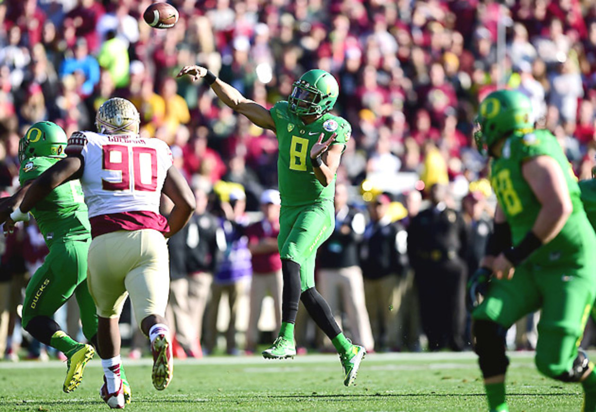 marcus-mariota-oregon-ohio-state-matchup-preview.jpg