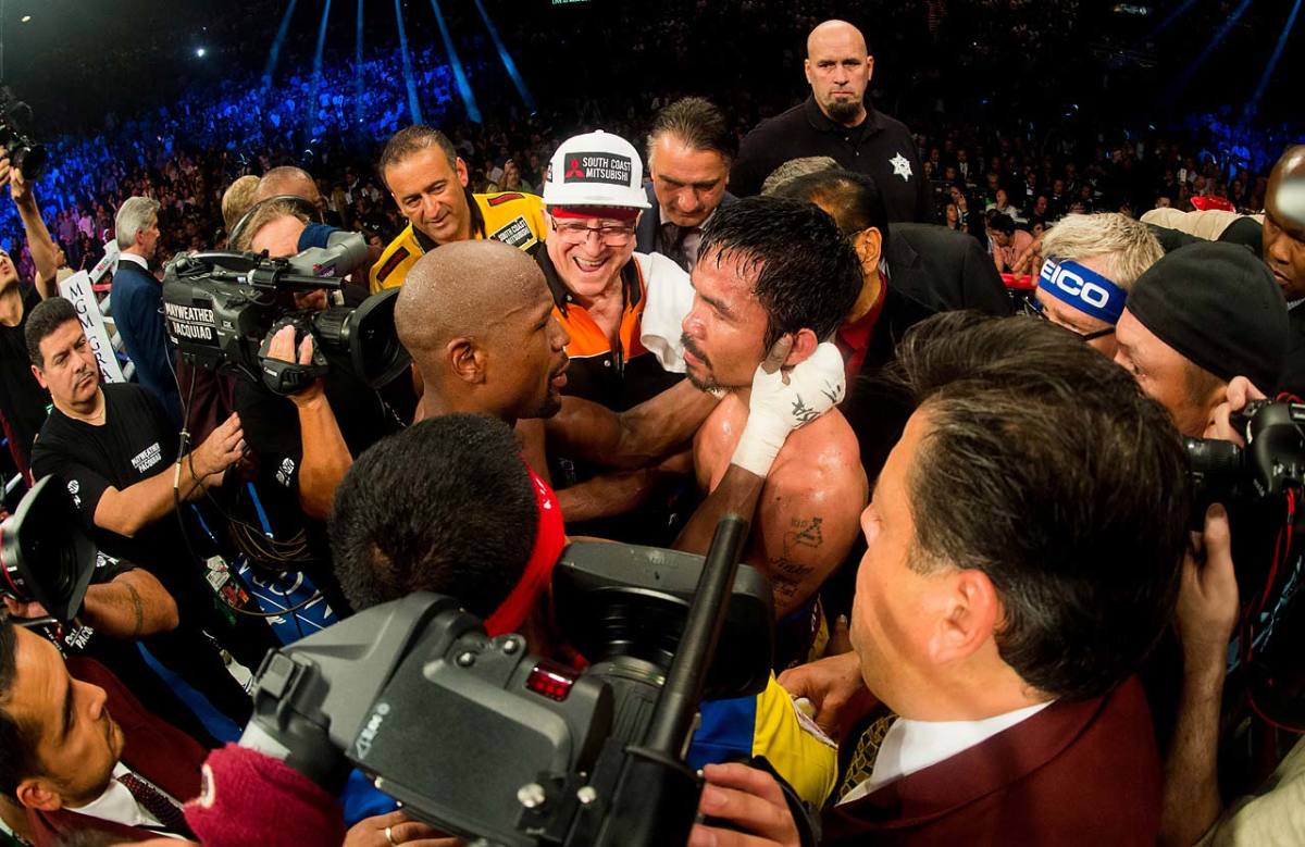 mayweather-vs-pacquiao-18.jpg