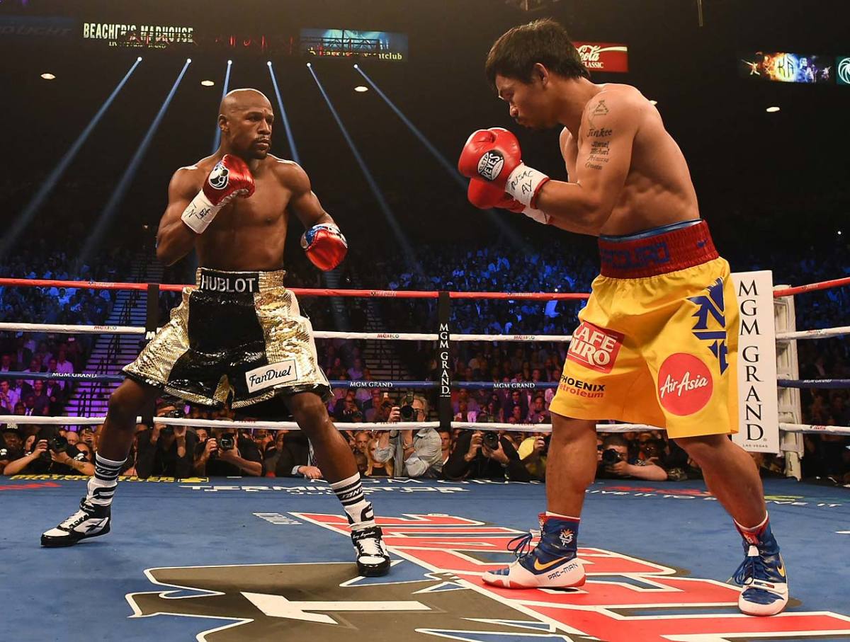 Mayweather-vs-Pacquiao-1.jpg