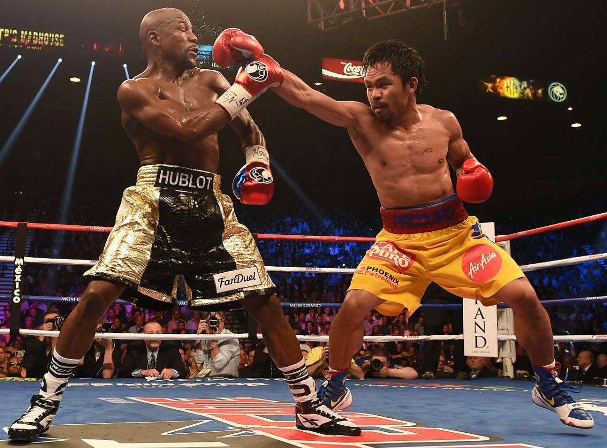 mayweather-vs-pacquiao-10.jpg