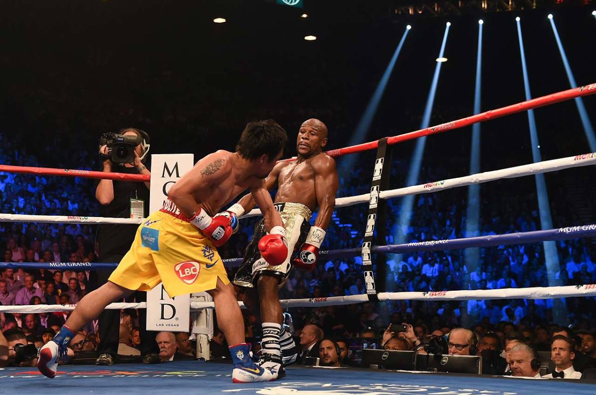 mayweather-vs-pacquiao-8.jpg