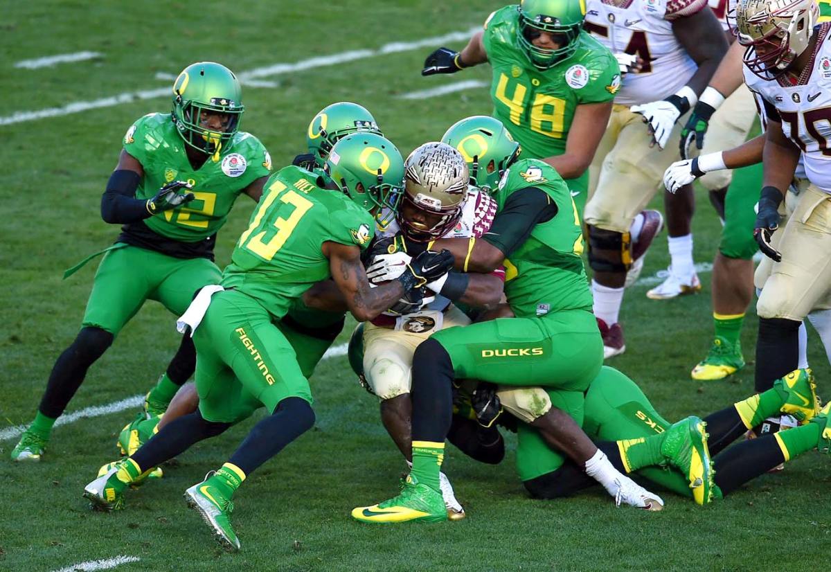 Oregon-Florida-State-Dalvin-Cook-X159101_TK1_1591.jpg