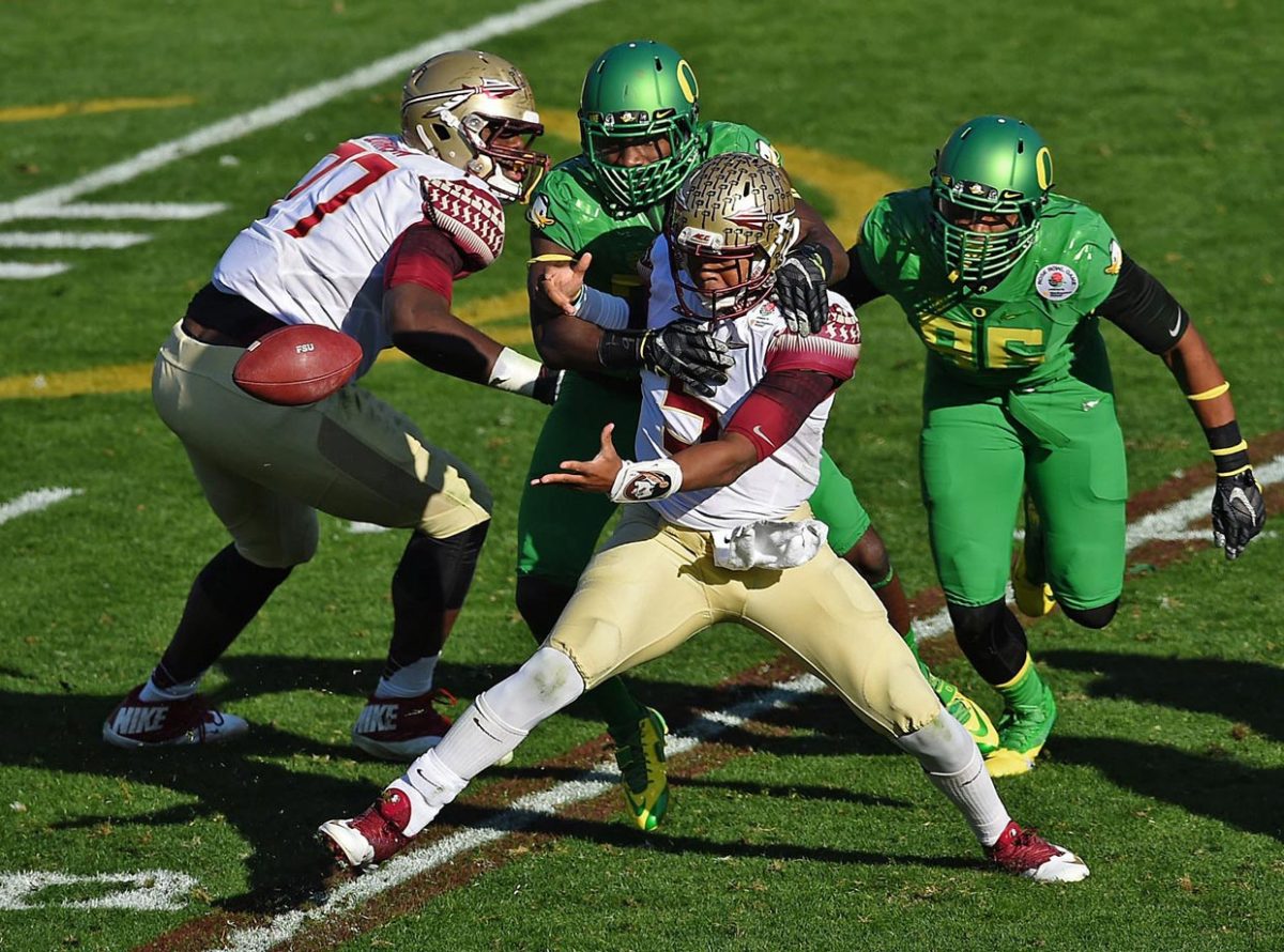 Oregon-Florida-State-Jameis-Winston-fumble-X159101_TK1_510.jpg