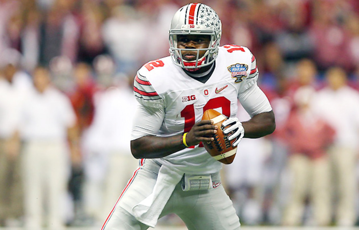 cardale-jones-ohio-state-oregon-matchup-preview.jpg