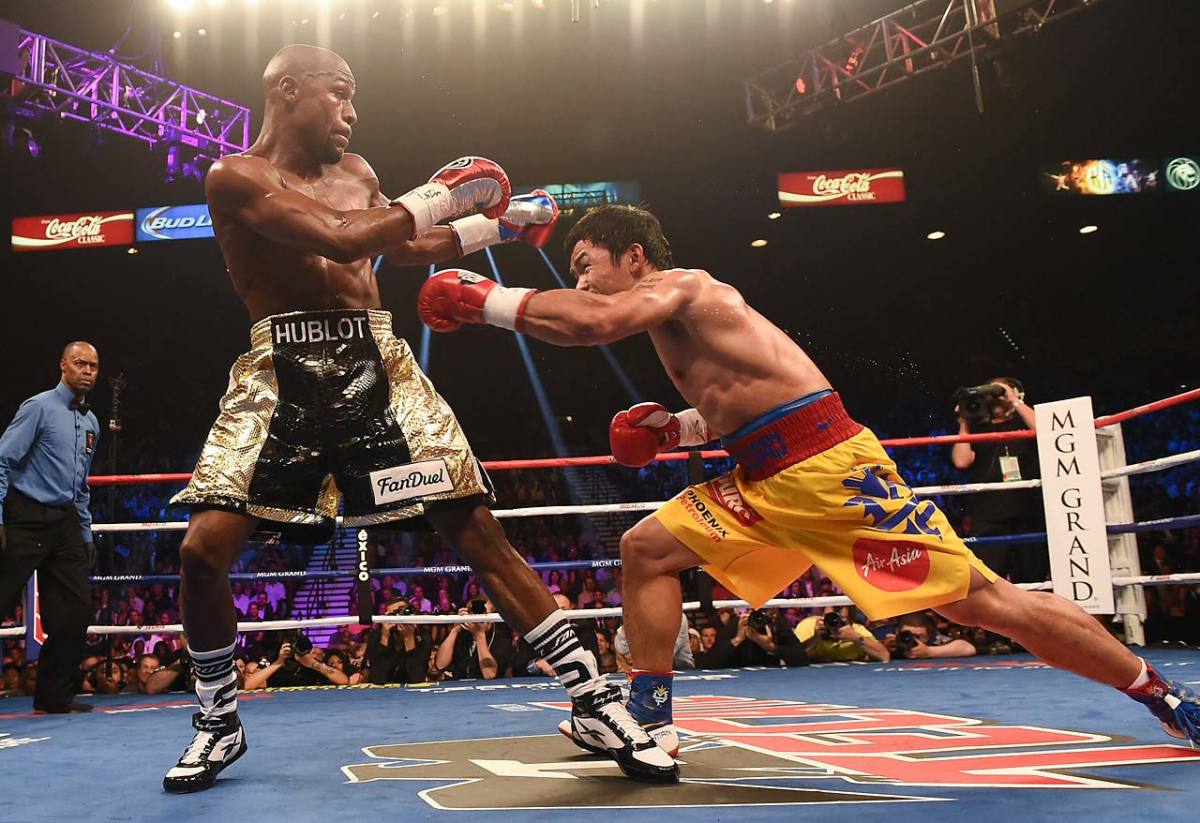 mayweather-vs-pacquiao-6.jpg