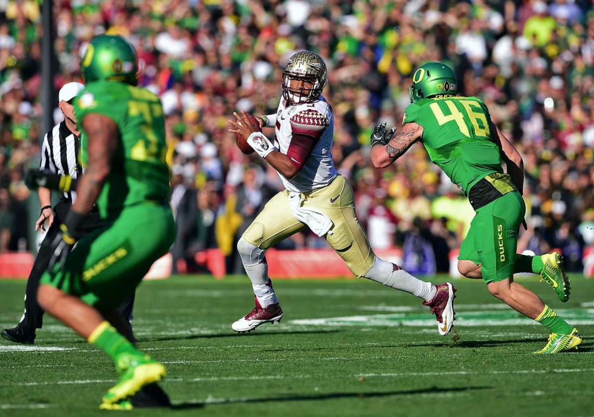 Oregon-Florida-State-Jameis-Winston-X159102_TK1_0481.jpg