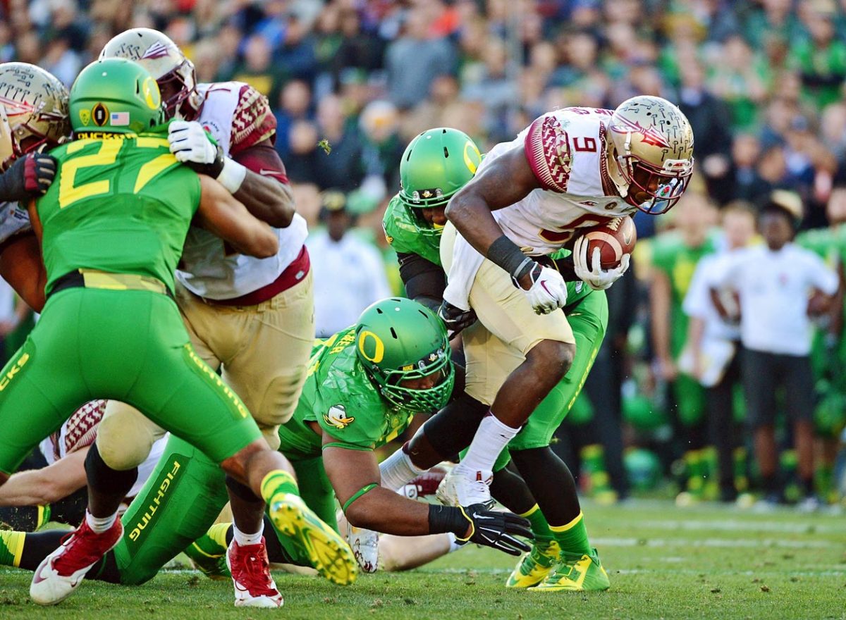 Oregon-Florida-State-Karlos-Williams-X159103_TK1_1075.jpg