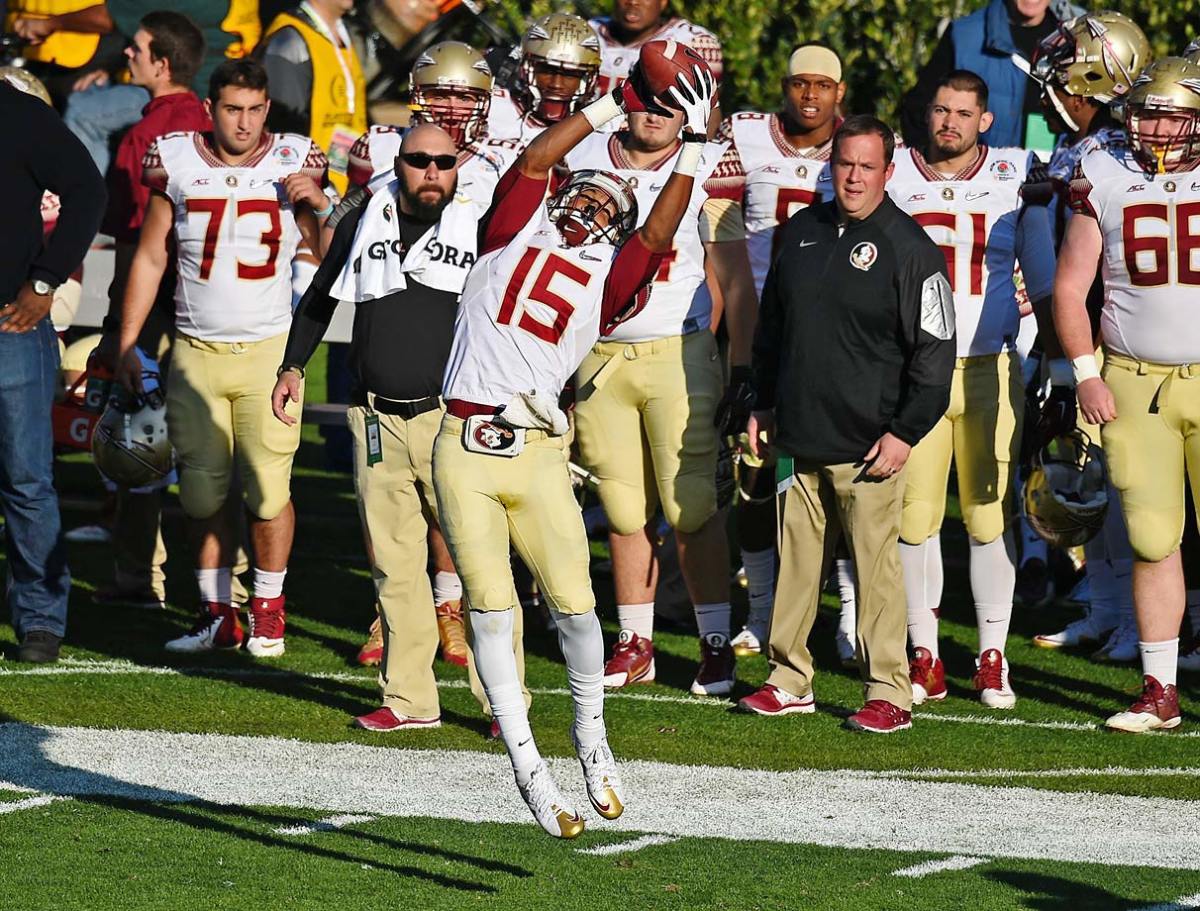 Oregon-Florida-State-Travis-Rudolph-X159101_TK1_331.jpg