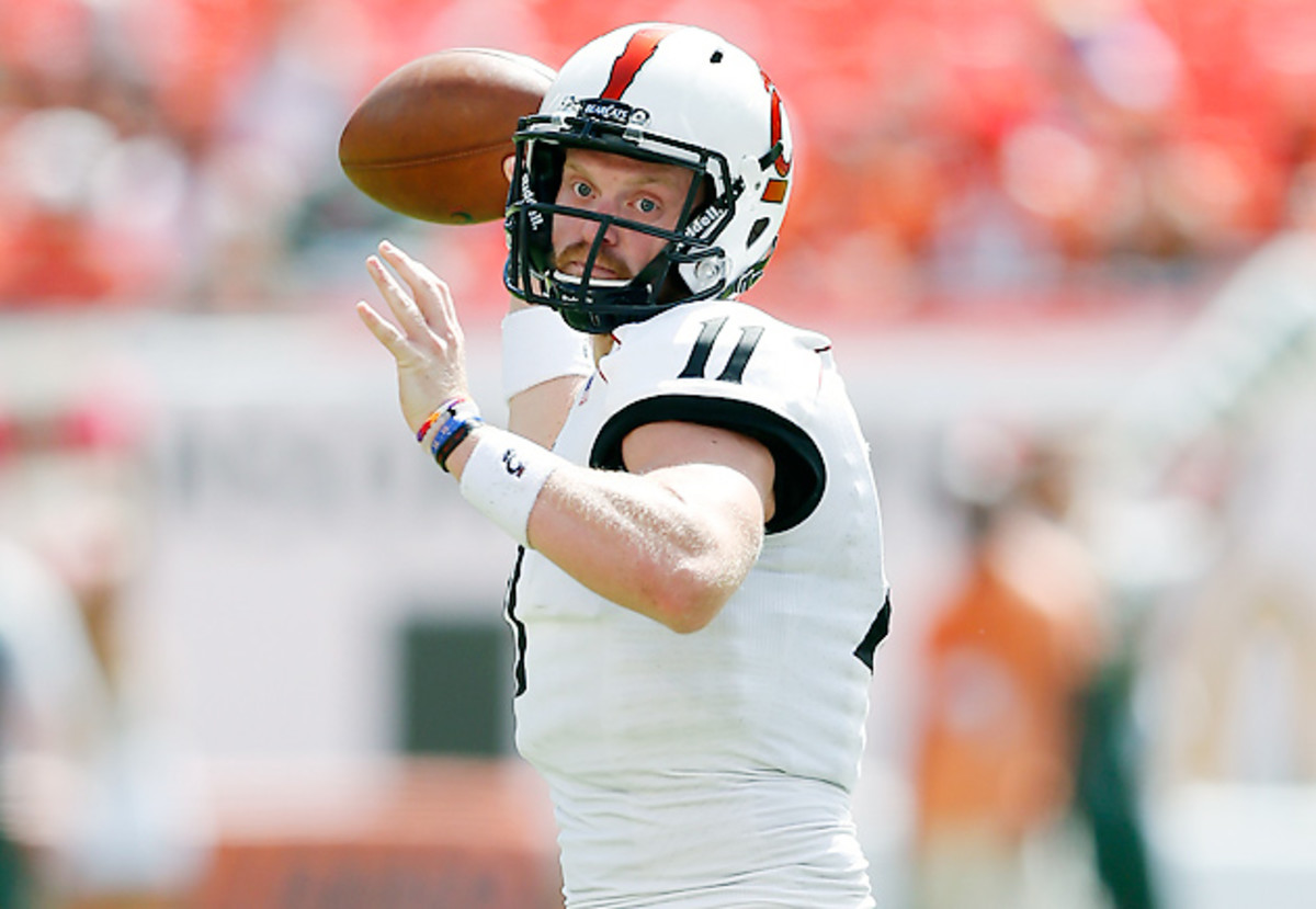 gunner-kiel-cincinnati-bearcats-reasons-excited-for-2015-season.jpg
