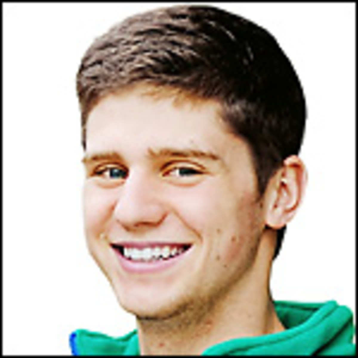 Image placeholder title