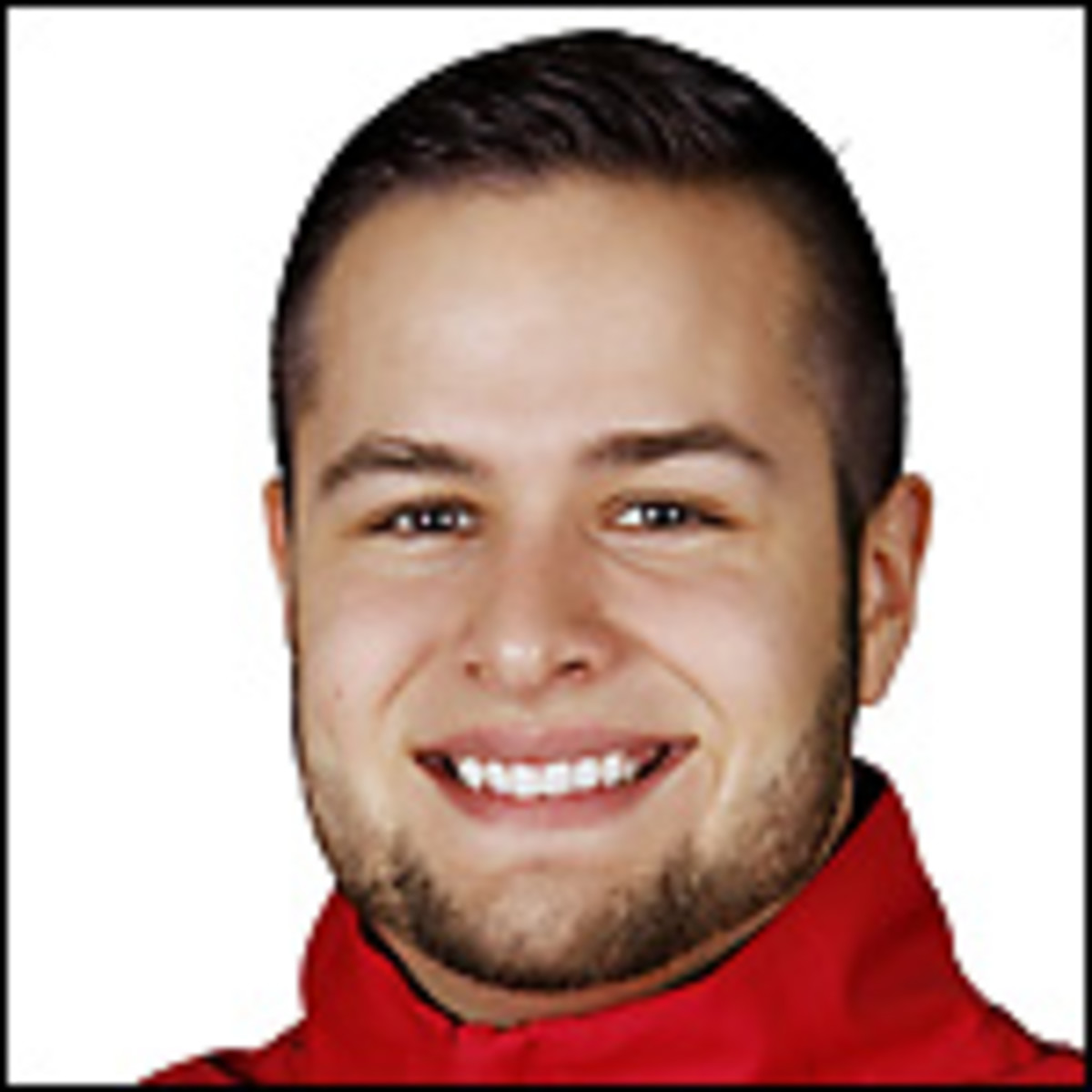 Image placeholder title