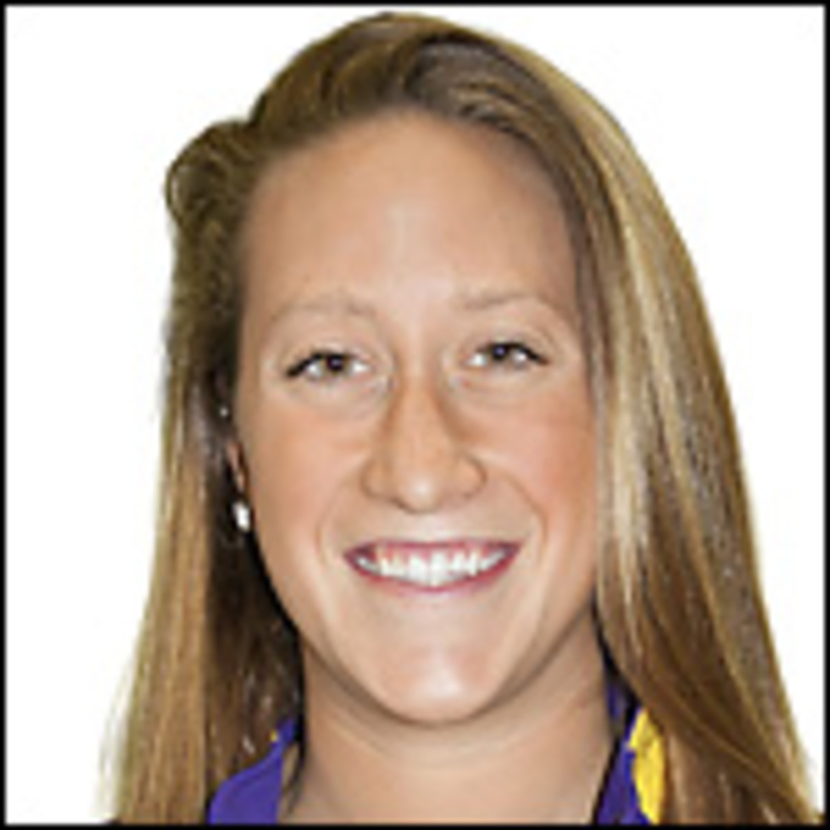 Image placeholder title