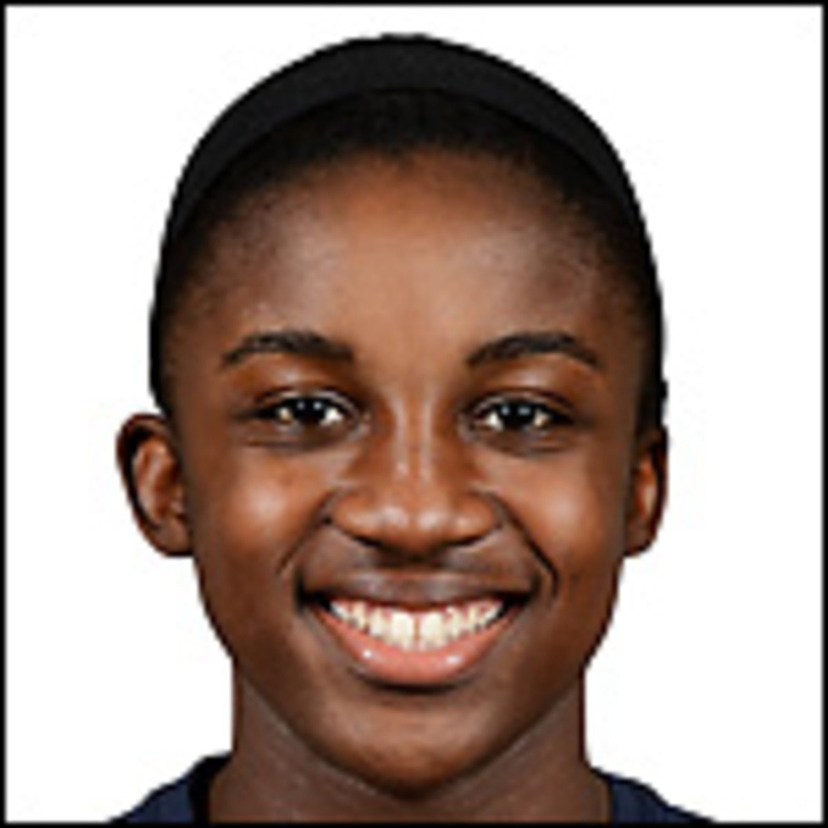 Image placeholder title