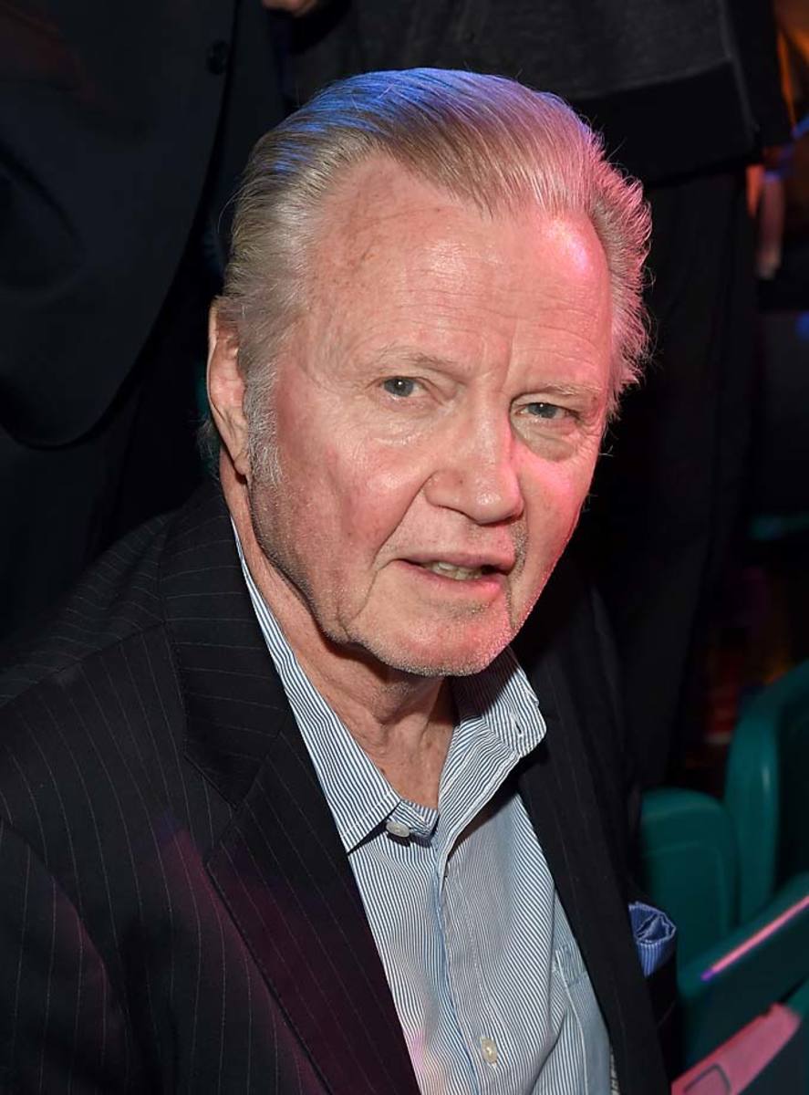 Jon-Voight_0.jpg