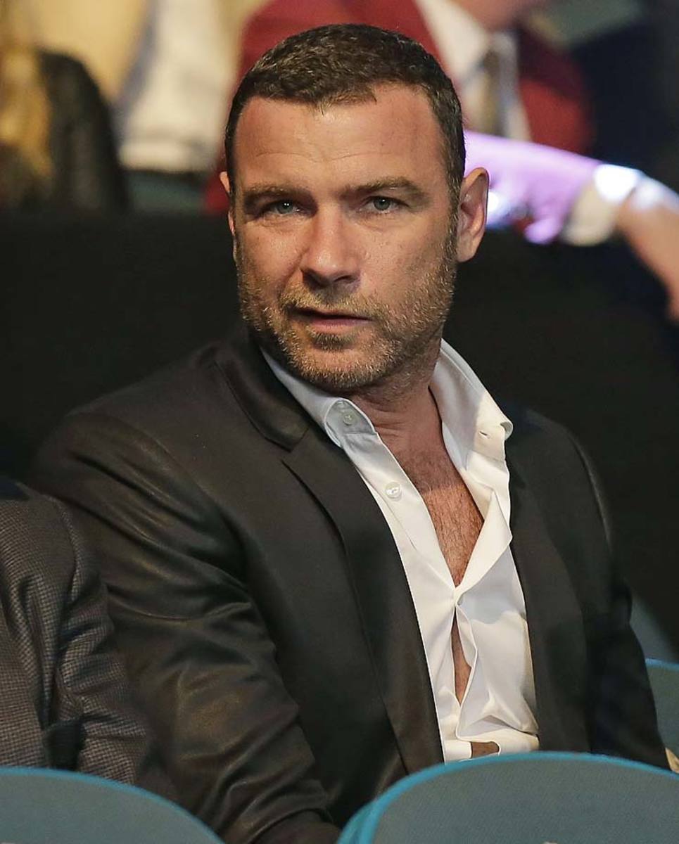 Liev-Schreiber_0.jpg