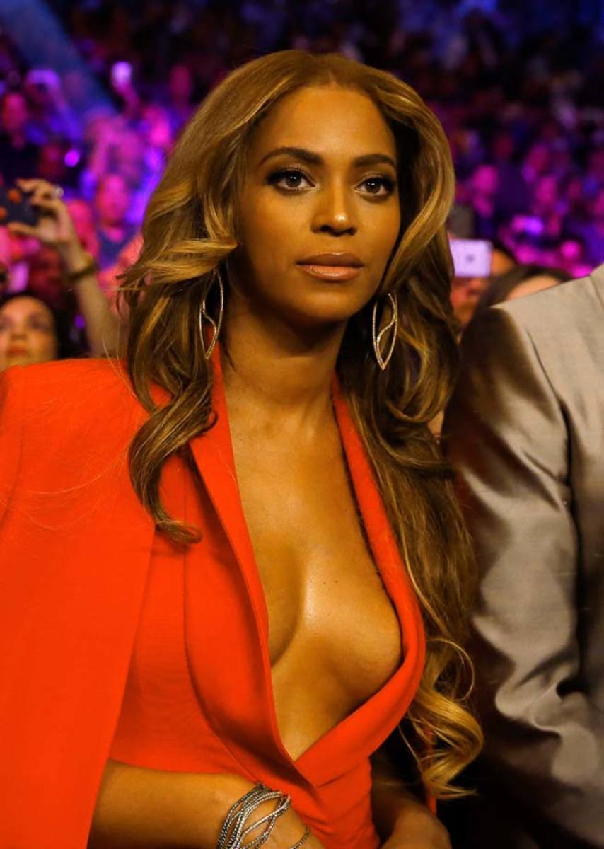 Beyonce.jpg