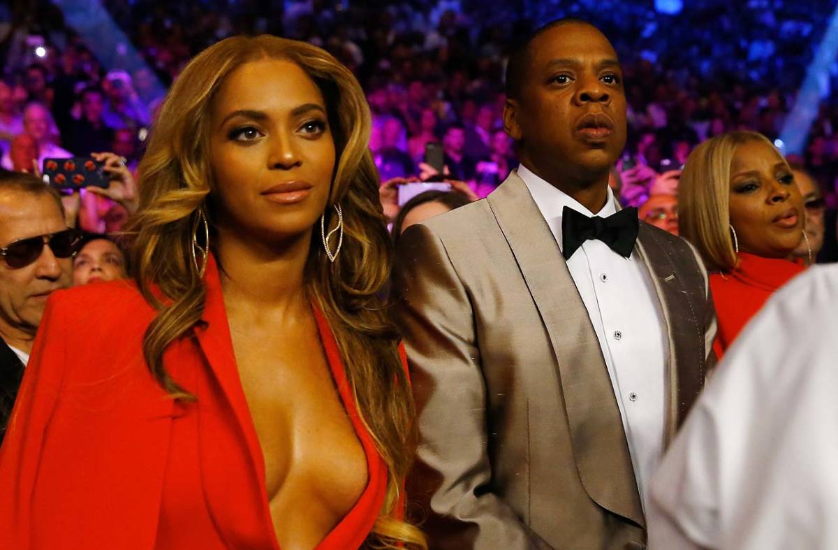 Beyonce-and-Jay-Z.jpg