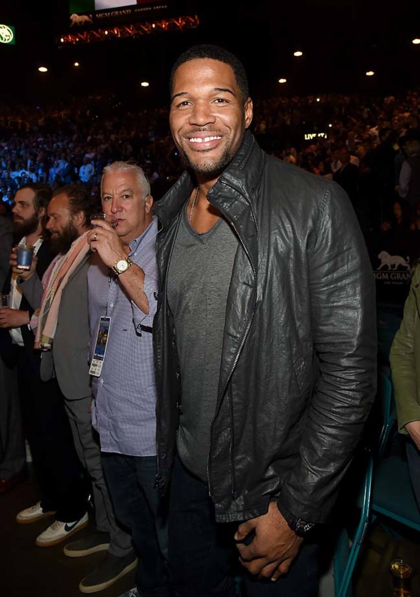 Michael-Strahan_0.jpg