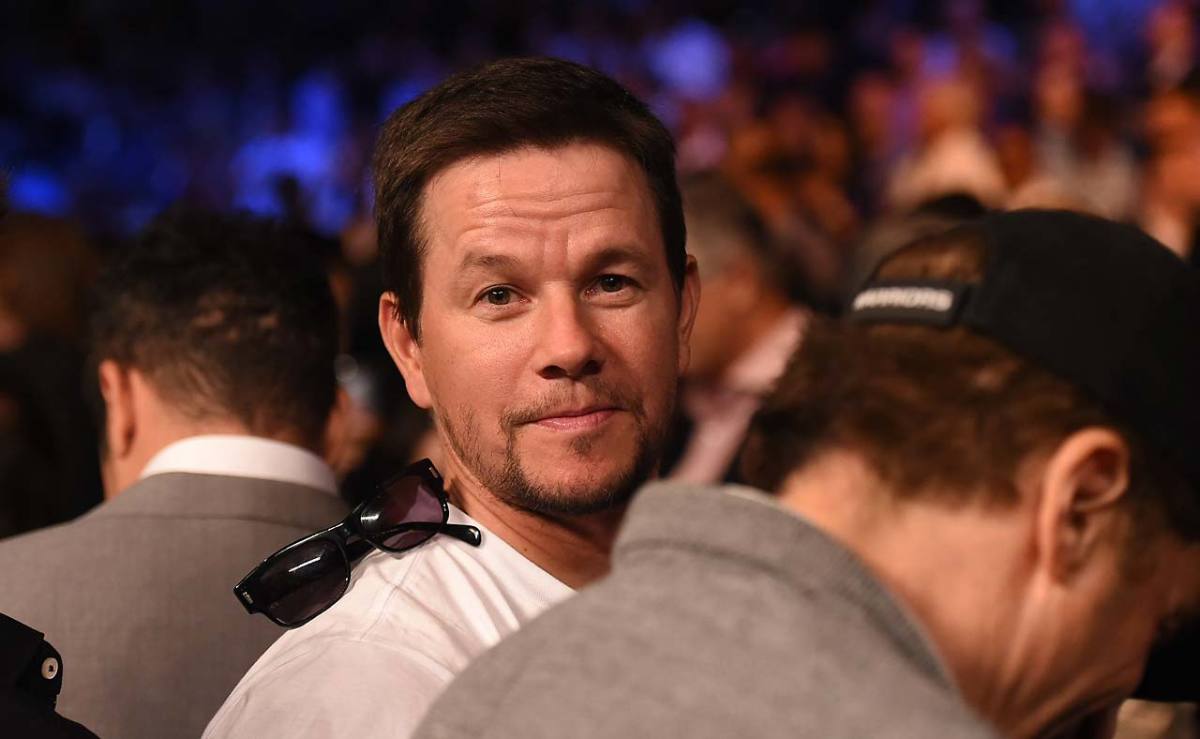 Mark-Wahlberg-SI.jpg