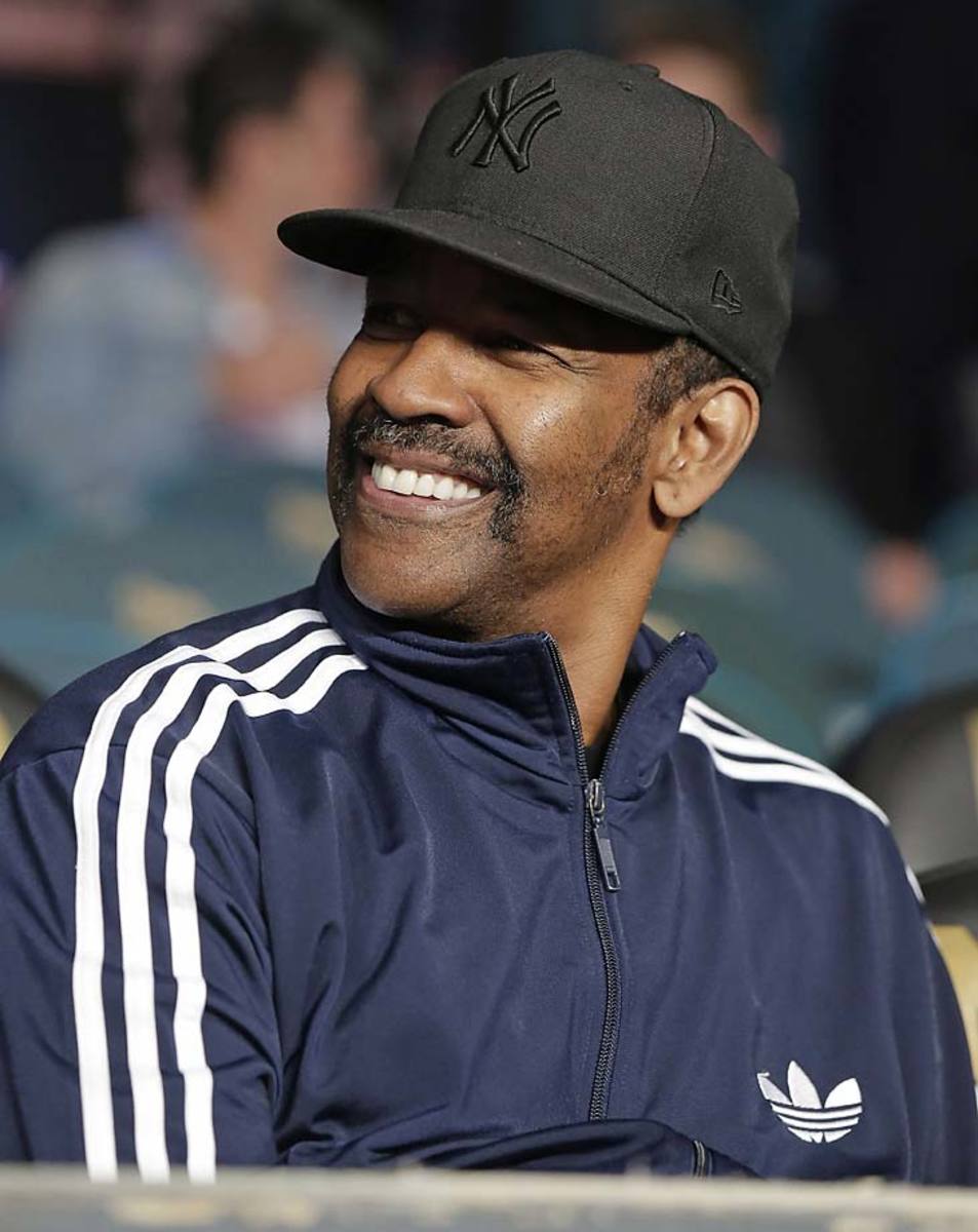 Denzel-Washington_1.jpg