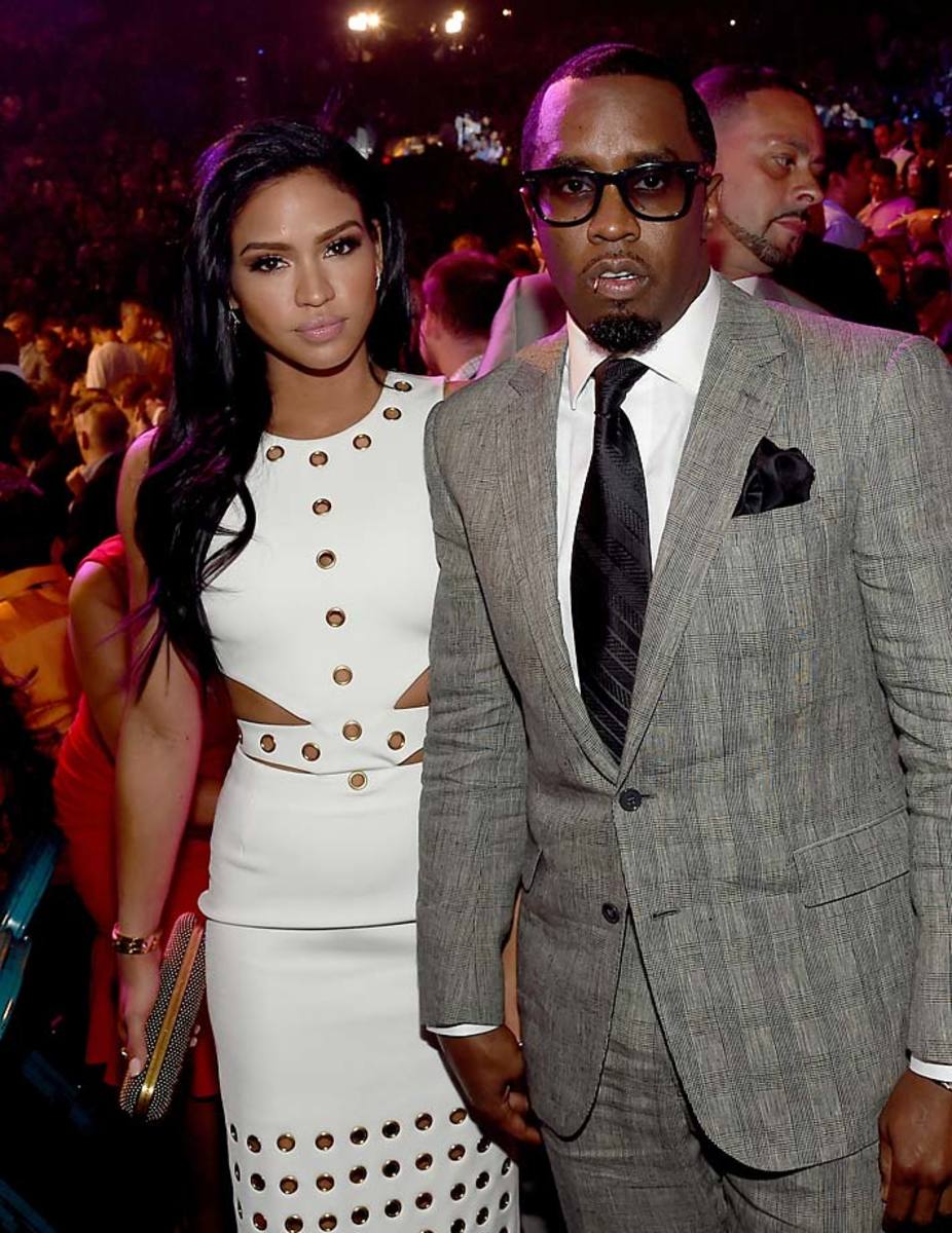 Sean-Diddy-Combs-Cassie-Ventura.jpg