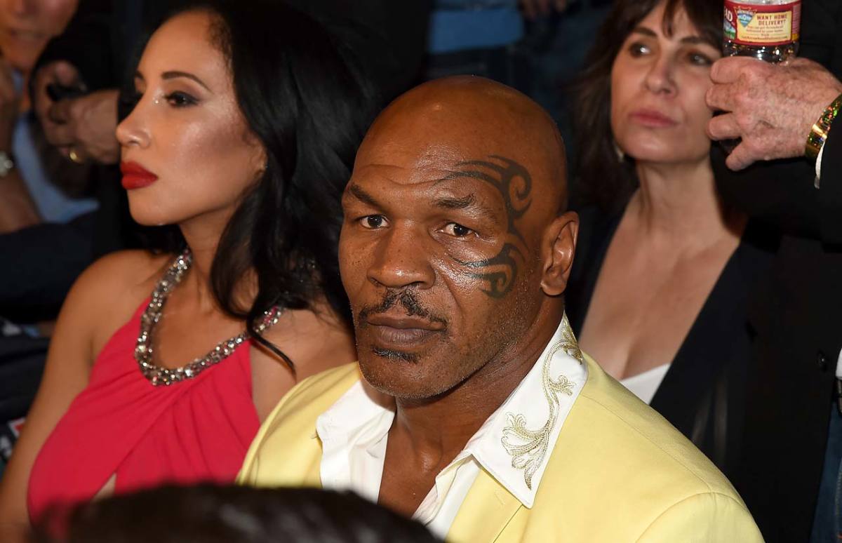 Mike-Tyson.jpg