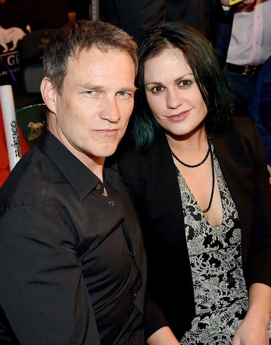 Stephen-Moyer-Anna-Paquin.jpg