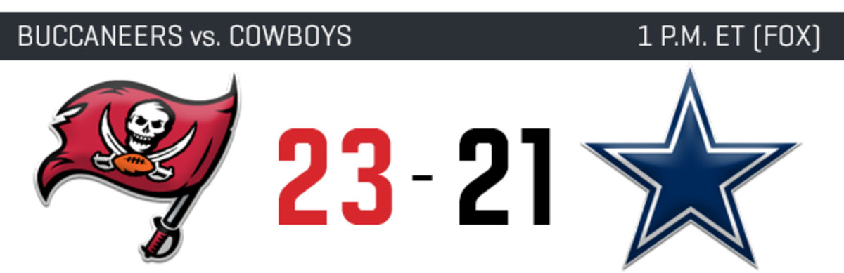bucs-cowboys-week-10.jpg
