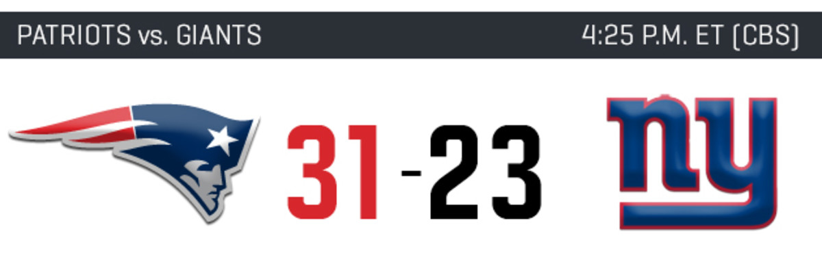 patriots-giants-week-10.jpg