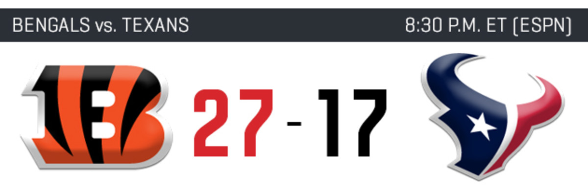bengals-texans-week-10.jpg