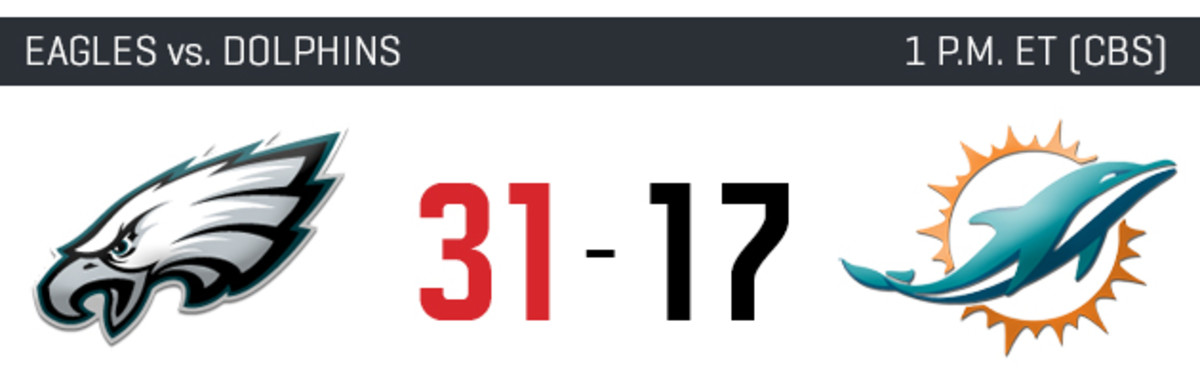 eagles-dolphins-week-10.jpg