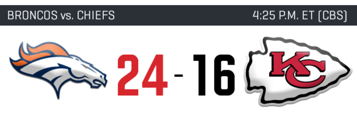 broncos-chiefs-week-10.jpg