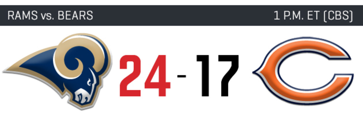 rams-bears-week-10.jpg