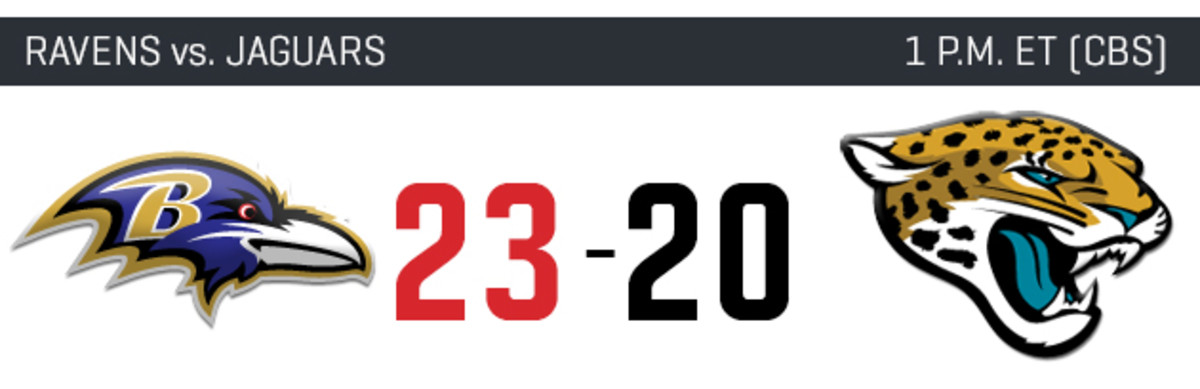 ravens-jaguars-week-10.jpg