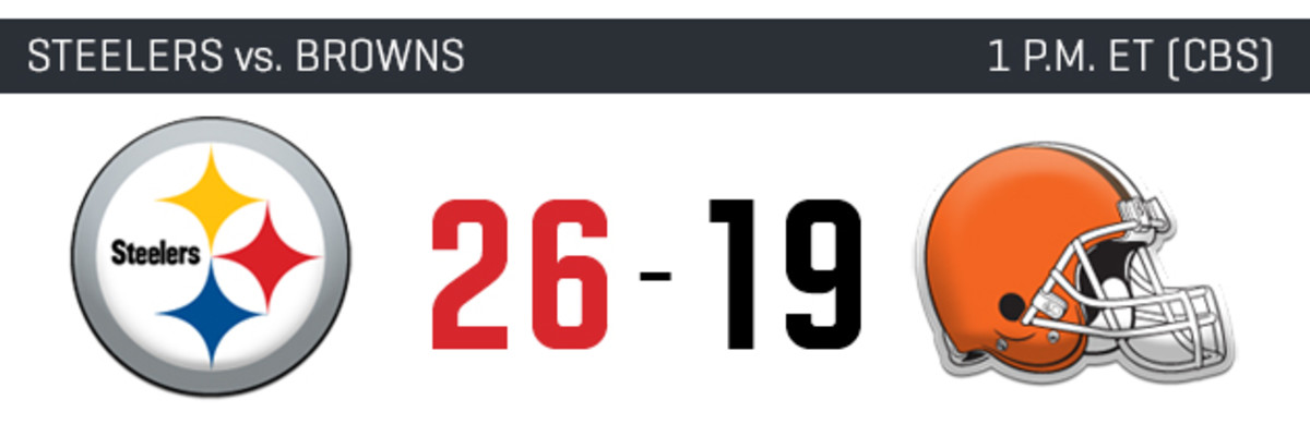 steelers-browns-week-10.jpg