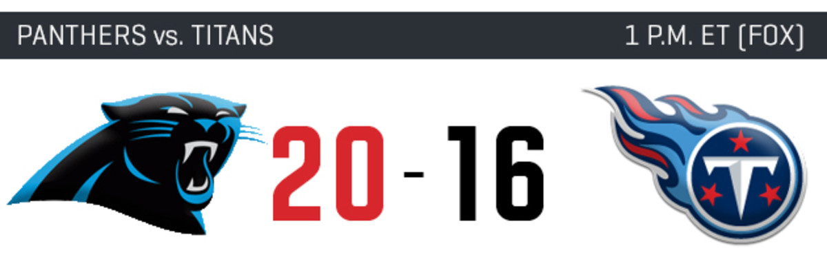 panthers-titans-week-10.jpg
