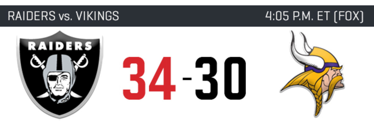 raiders-vikings-week-10.jpg