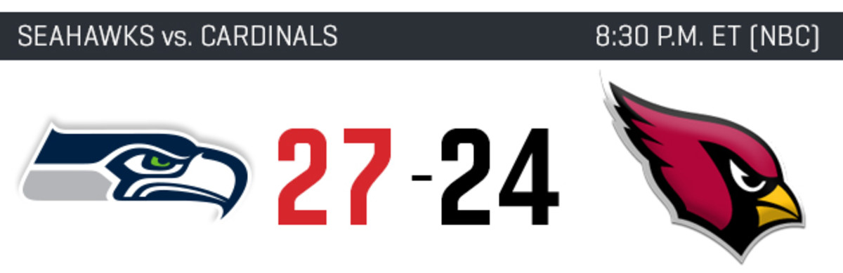 seahawks-cardinals-week-10.jpg