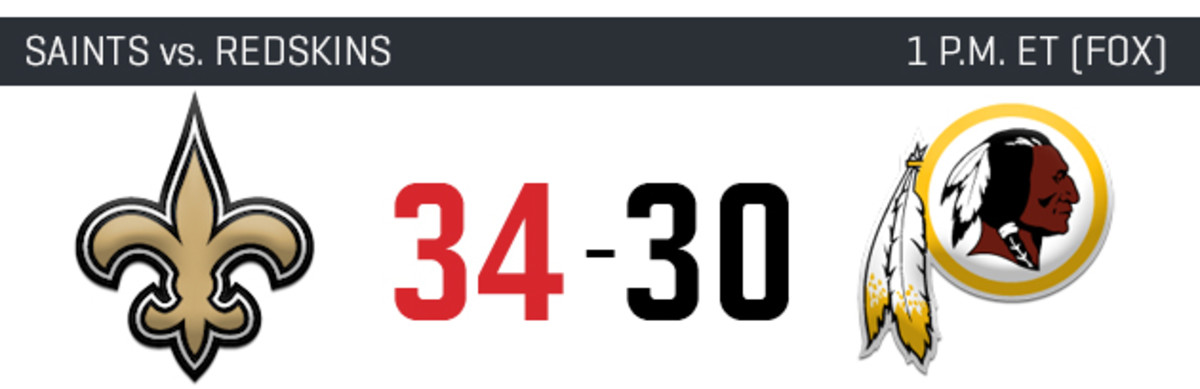 saints-redskins-week-10.jpg