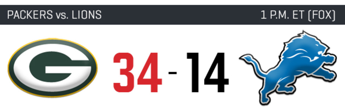 packers-lions-week-10.jpg