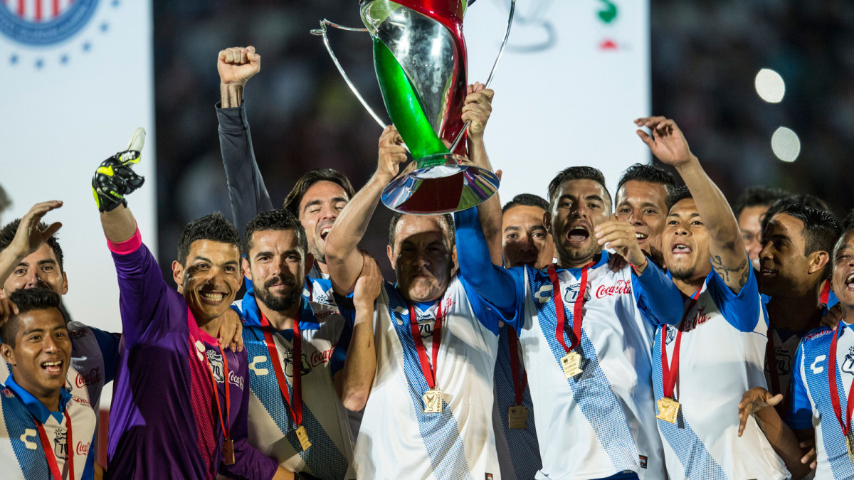 Rodri wins UEFA Champions League final MVP award - Futbol on FanNation