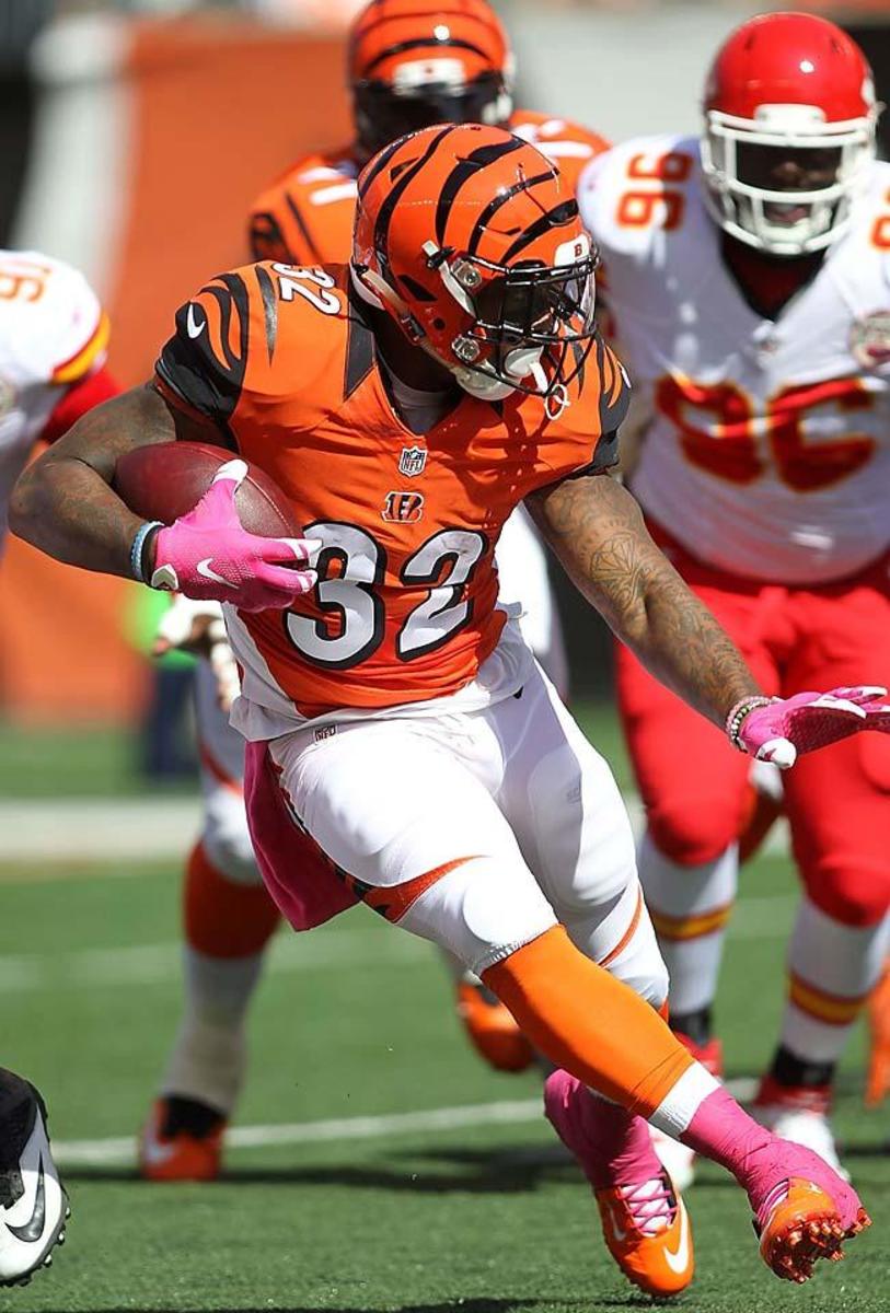 Image placeholder title