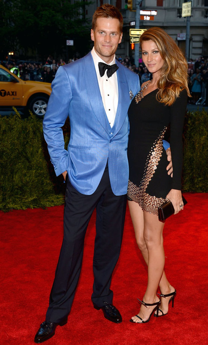 Tom-Brady-Gisele-Bundchen.jpg
