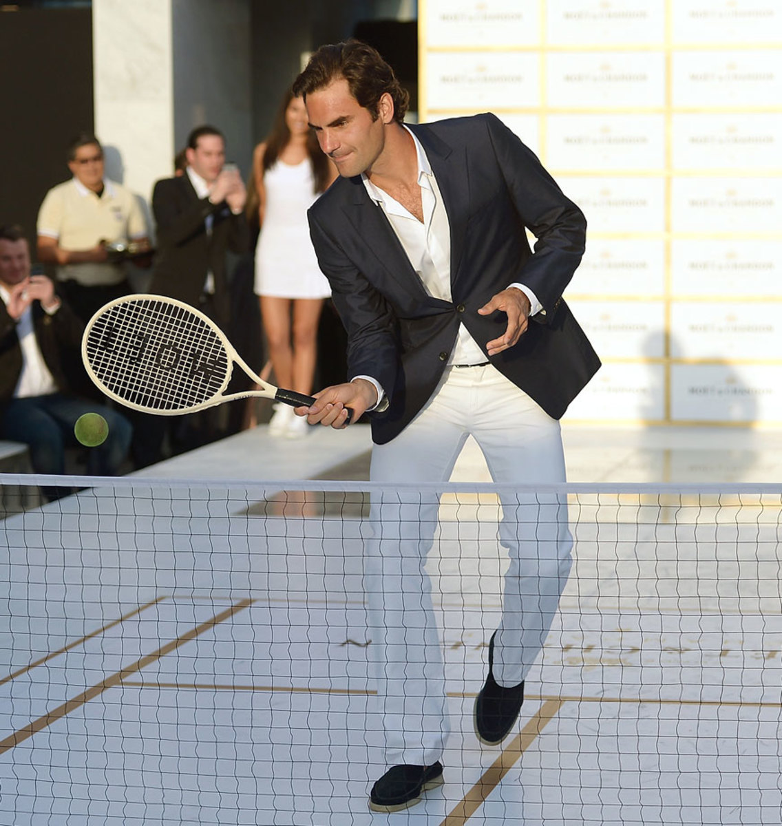 Roger-Federer_1.jpg