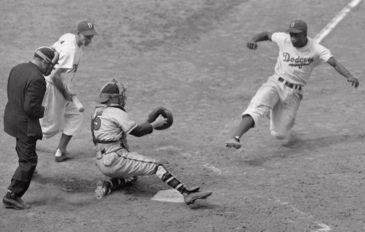 1948-Jackie-Robinson-Bill-Salkeld.jpg