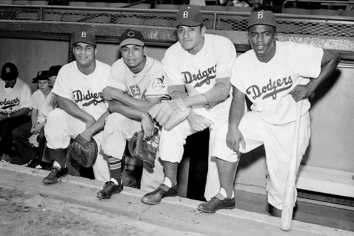 1949-0712-Roy-Campanella-Larry-Doby-Don-Newcombe-Jackie-Robinson.jpg